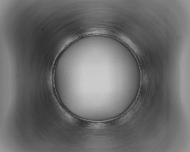 X0000110891282200906251310