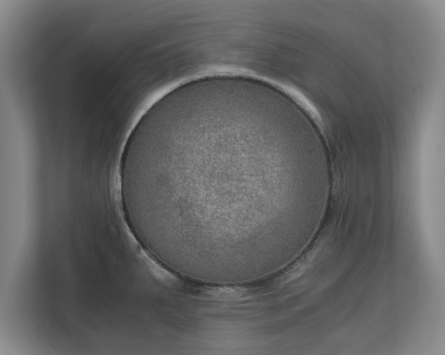 X0000110891287200906251310