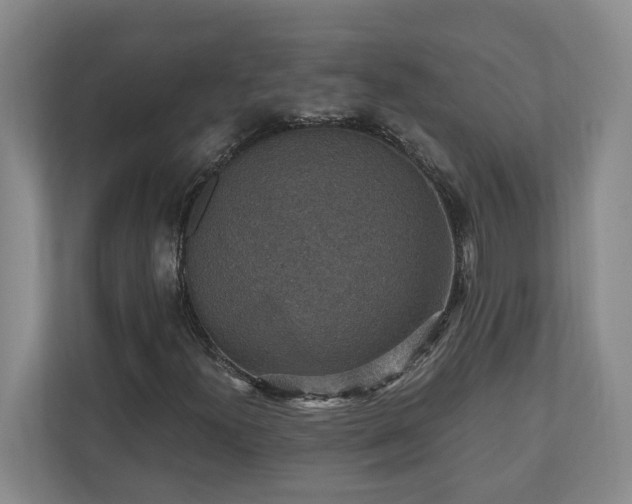 X0000110891300200906251309