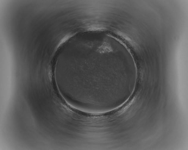 X0000110891306200906251309
