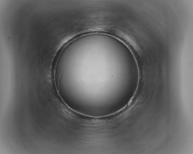 X0000110891308200906251309