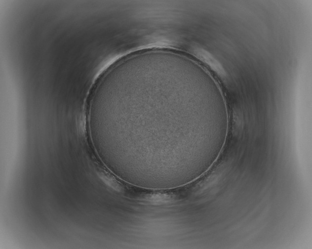 X0000110891316200906251309