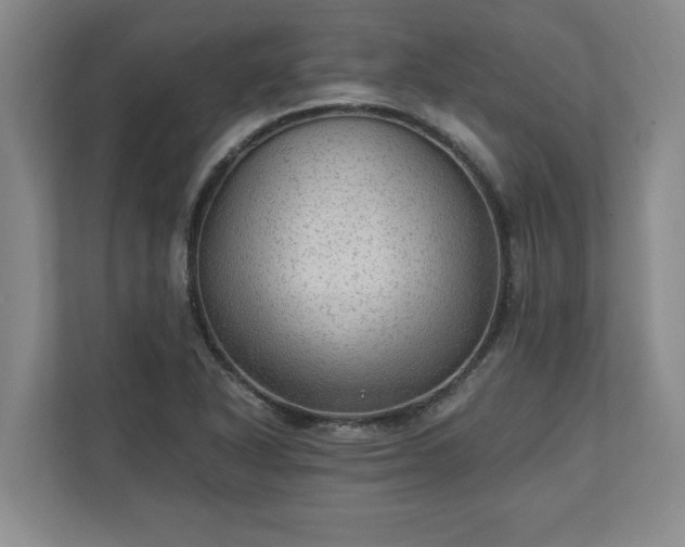 X0000110891318200906251309