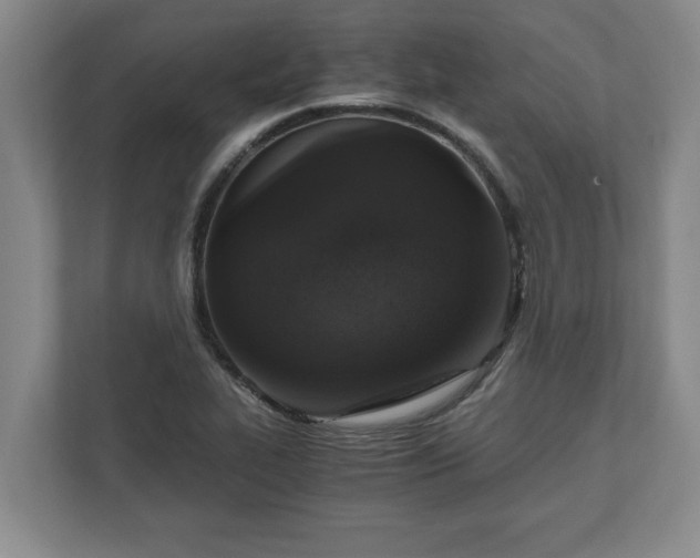 X0000110891319200906251309