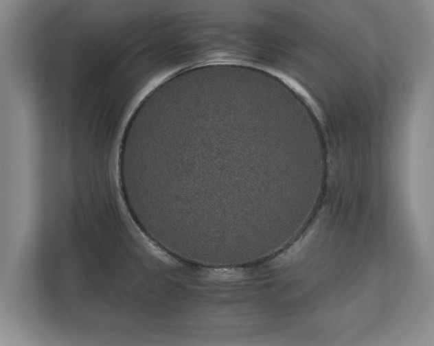 X0000110891333200906251310
