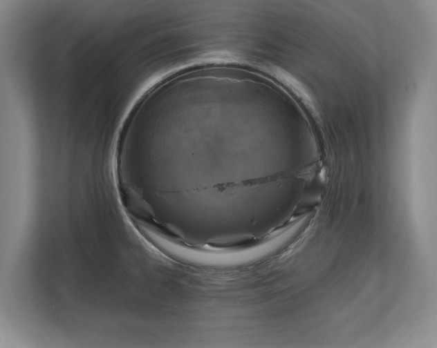 X0000110891334200906251310