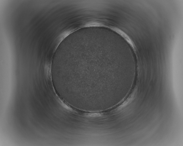 X0000110891337200906251310