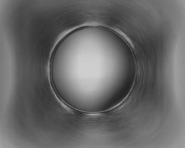 X0000110891343200906251310