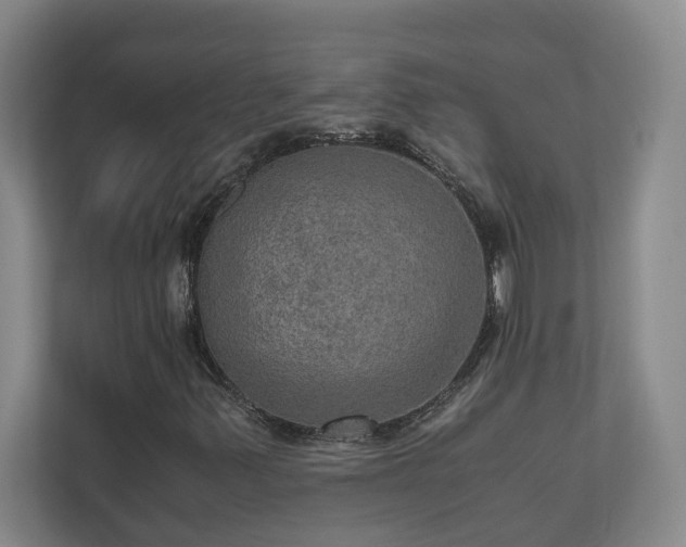 X0000110891347200906251309