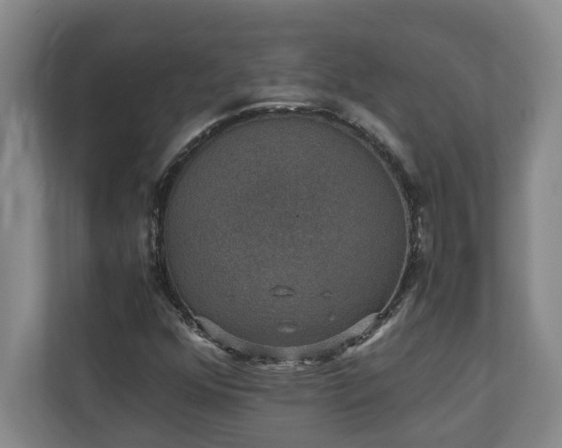X0000110891352200906251309