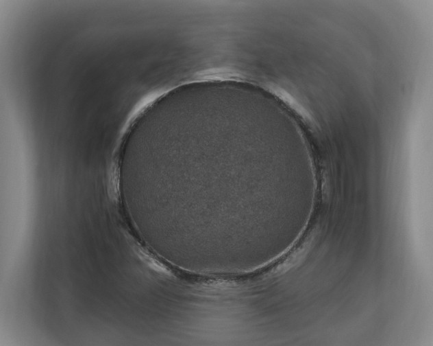 X0000110891358200906251309