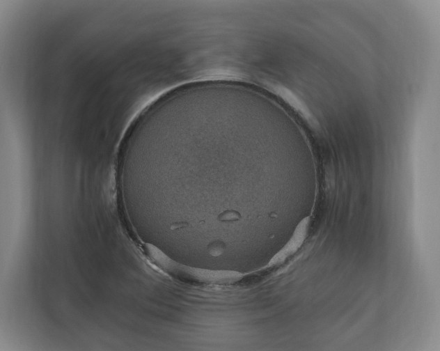 X0000110891364200906251309