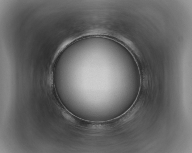 X0000110891366200906251309