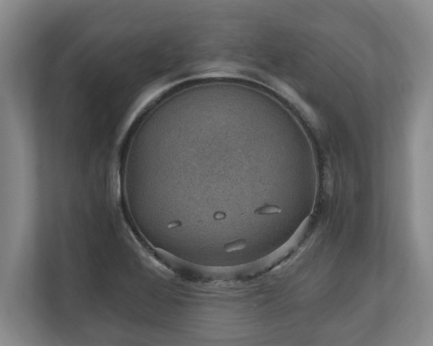 X0000110891368200906251309