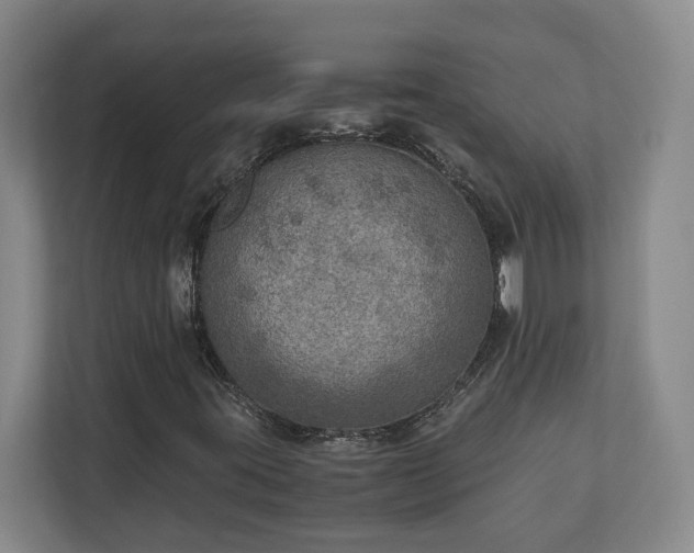X0000110891395200906251308