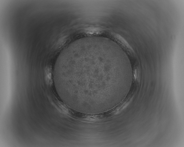 X0000110891396200906251308