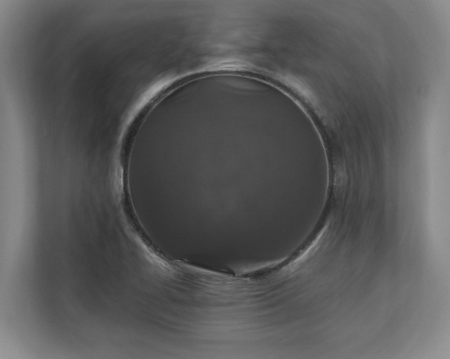 X0000110891414200906251308