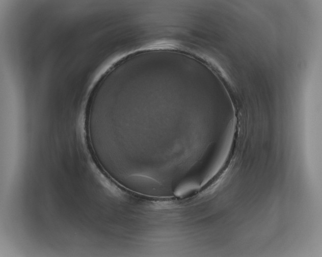 X0000110891422200906251308