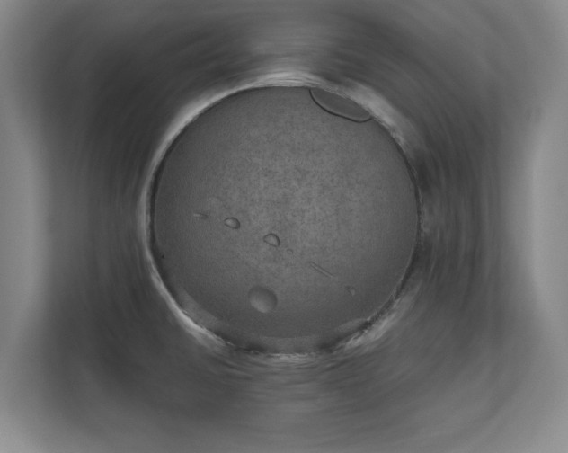 X0000110891430200906251308