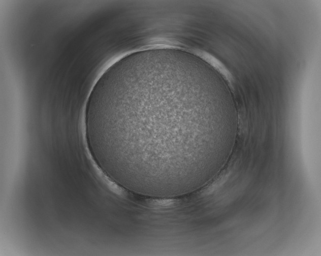 X0000110891431200906251308