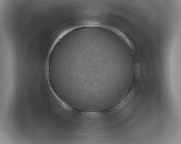 X0000110891432200906251308
