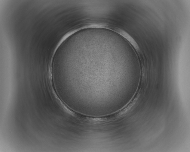 X0000110891436200906251308