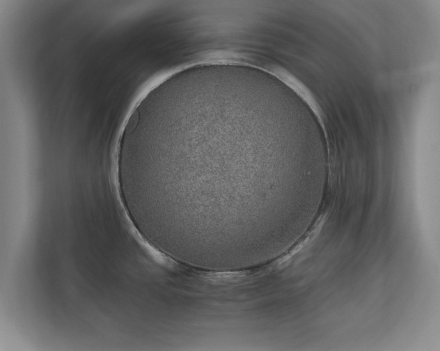X0000110891437200906251308