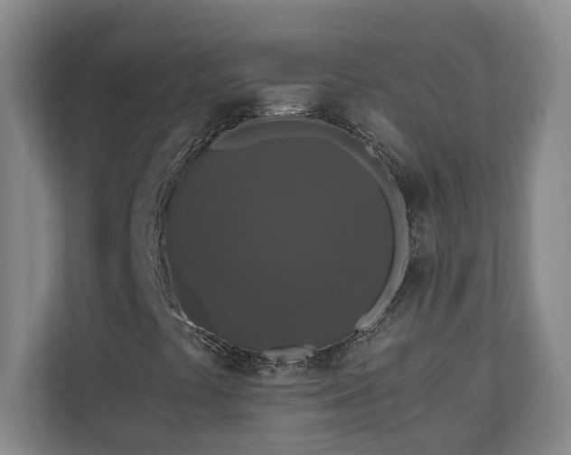 X0000110891441200906251308