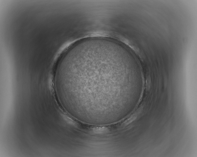 X0000110891454200906251308