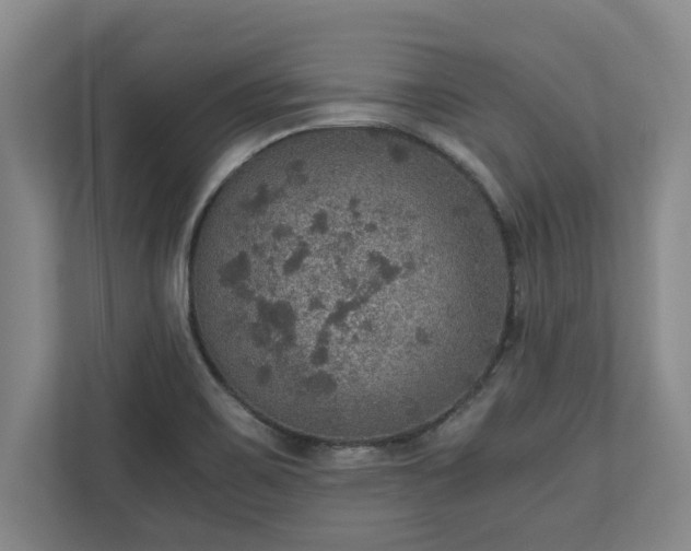 X0000110891467200906251307