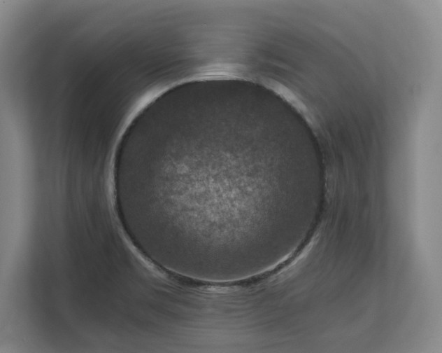 X0000110891469200906251307