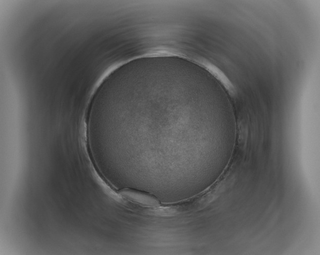 X0000110891476200906251307