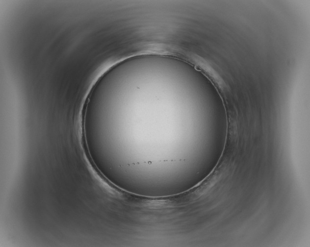 X0000110891479200906251307