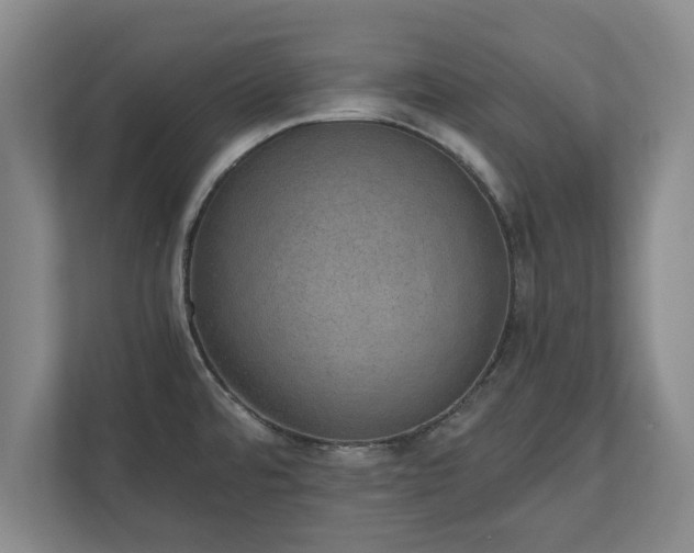 X0000110891480200906251307