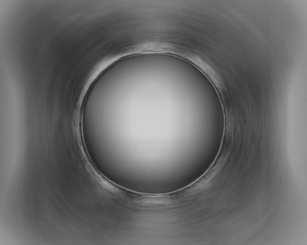 X0000110891486200906251307