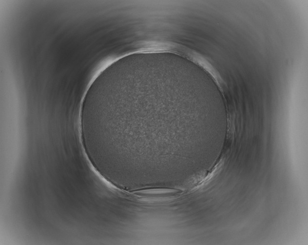 X0000110891487200906251307