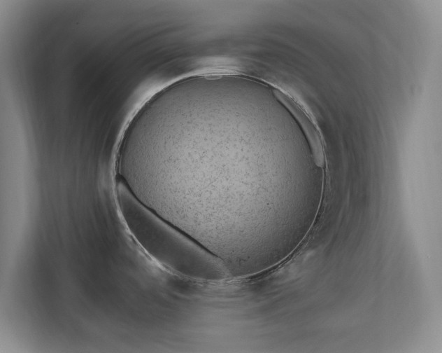 X0000110891488200906251307