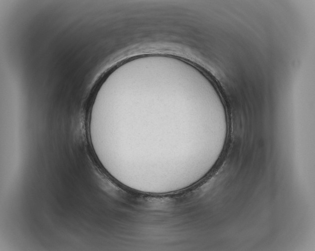X0000110891498200906251307