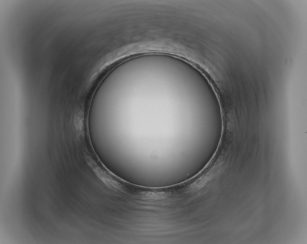 X0000110891499200906251307