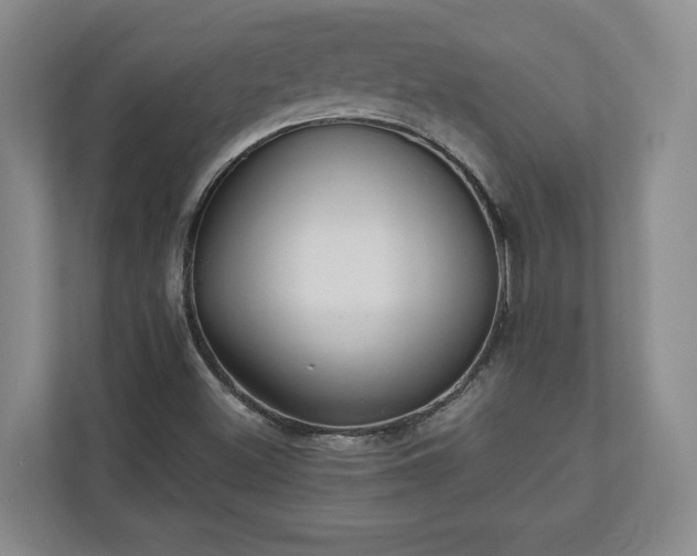 X0000110891500200906251307