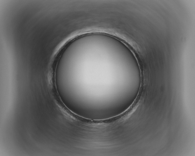 X0000110891502200906251307