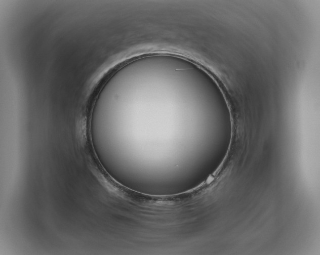 X0000110891503200906251307