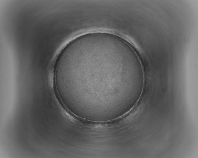 X0000110891504200906251307