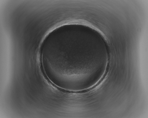 X0000110891506200906251307