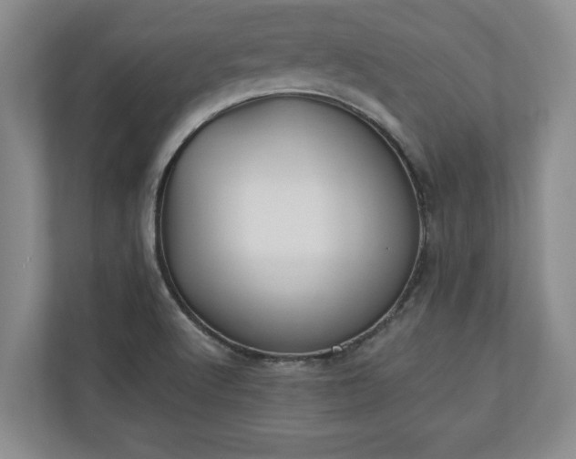 X0000110891512200906251307