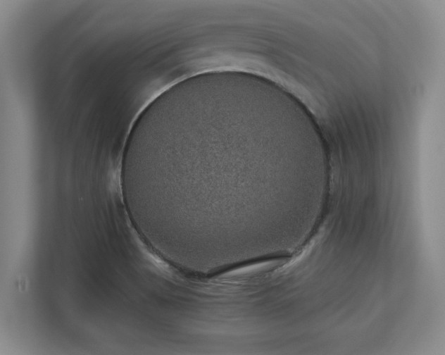 X0000110891513200906251307