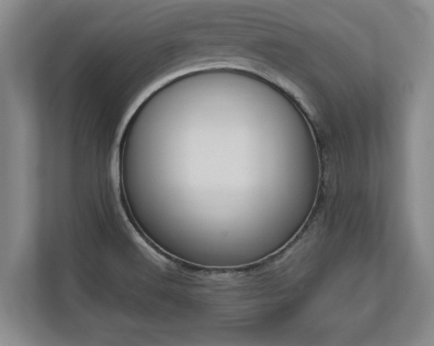 X0000110891516200906251307