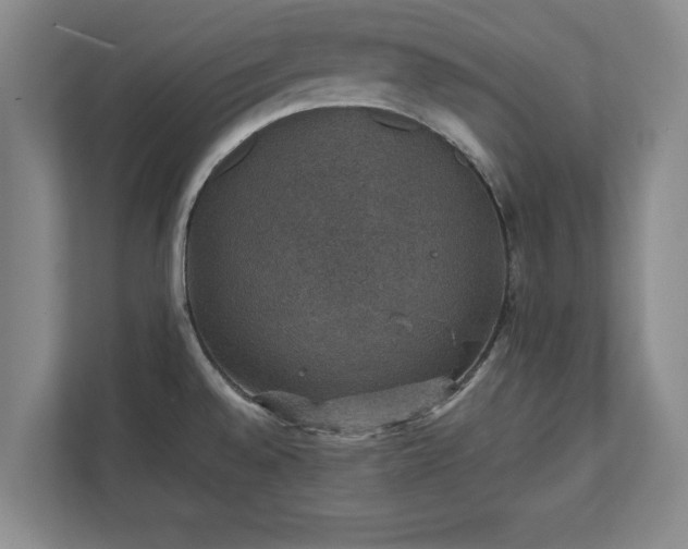 X0000110891528200906251307