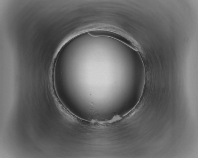 X0000110891530200906251307
