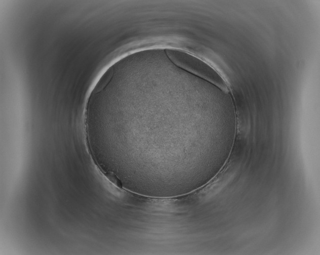 X0000110891532200906251307